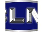 Clm Costruzioni & Impianti Srl