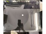 REGA P3 + STANTON 681EEE giradischi con testina.