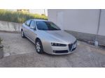 ALFA ROMEO 159