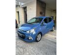 Hyundai i10 1.0 MPI Login Perfetta