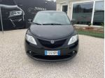 LANCIA - Ypsilon -  1.2 69 CV 5p. Gold