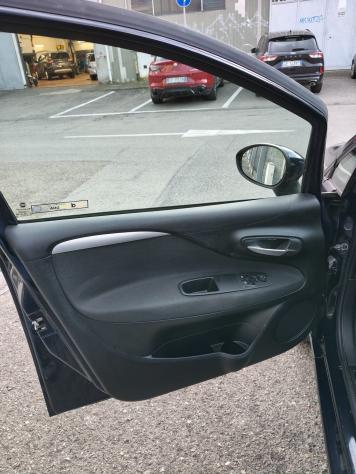Fiat Punto 1.4 8V 5 porte Natural Power Young - Foto 9