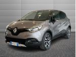 Renault Captur 1ª serie dCi 8V 90 CV Start&Stop Energy Hypnotic