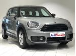 MINI Mini Countrym.(F60) Mini 1.5 Cooper Countryman
