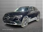 MERCEDES-BENZ GLC 220 d 4Matic Mild Hybrid AMG Line Advanced rif. 24031641