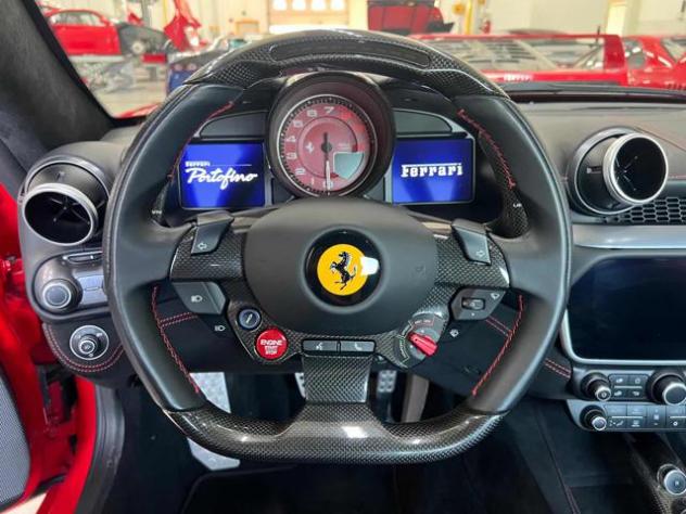 FERRARI Portofino Portofino rif. 23944076 - Foto 9