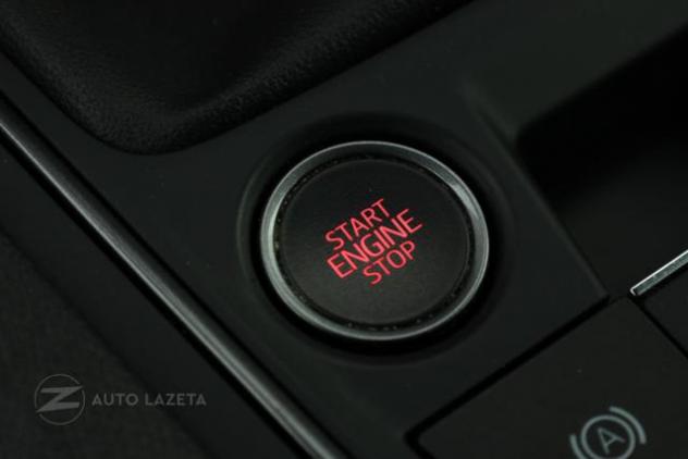 CUPRA Formentor 2.0 TDI rif. 24087870 - Foto 6
