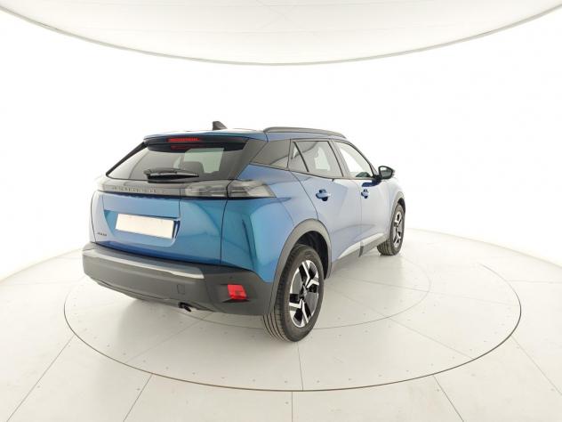 Peugeot 2008 PureTech 100 S&S Allure - Foto 6