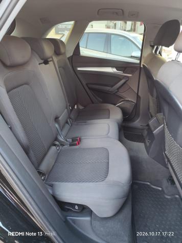 Audi Q5 2.0 TDI 190 CV quattro S tronic * Navi * Garantita 12 Mesi - Foto 7