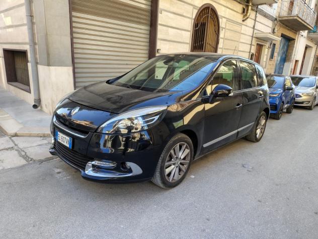 Renault Scic XMod 1.5 dCi 110CV Start&Stop Live - Foto 4
