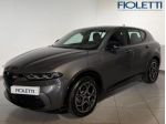 Alfa Romeo Tonale 1.5 130 CV MHEV DDCT7 EDIZIONE SPECIALE