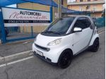 SMART ForTwo 1000 52 kW coupé pure rif. 24113334