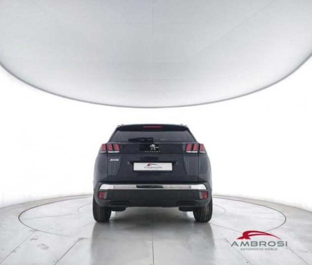 PEUGEOT 3008 BlueHDi 130 S&S Active rif. 23371042 - Foto 7