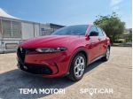 Alfa Romeo Tonale 1.6 Sprint 130cv tct6