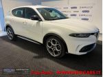 ALFA ROMEO Tonale 1.6 ( DIESEL )  130 CV TCT6 Ti - Promo  rif. 23410454