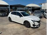 Peugeot 308 BlueHDi 130 S&S EAT8 GT Pack