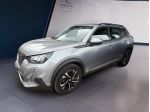 Peugeot 2008 2008 1.2 puretech Allure s&s 130cv