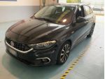 Fiat Tipo 1.3 Mjt S&S 5 porte Lounge