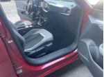 Opel Mokka 1.2 T 100cv Ultimate MT6