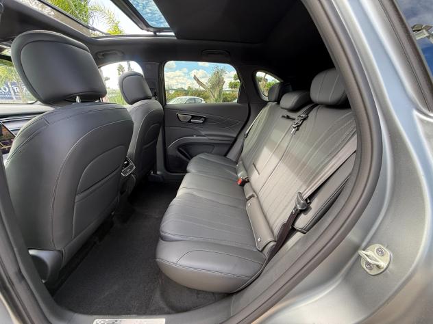 LEPAS L8 1.5 PHEV ELEGANCE OPACA TETTO APRIBILE - Foto 7