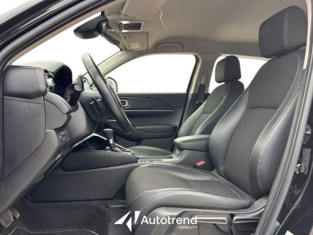 Honda HR-V 1.5 131 CV Hybrid Automatica NAVI LED Advance - Foto 6
