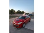 Renault Megane 1.5 dCi 90CV GANCIO TRAINO