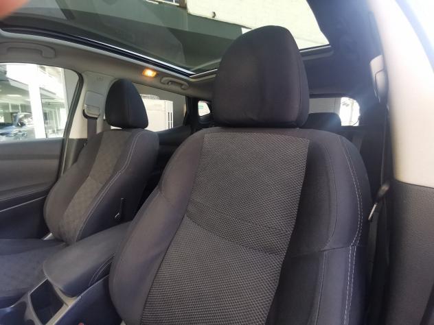 Nissan Qashqai Qashqai 1.6 dci Tekna 2wd 130cv xtronic my16 - Foto 8