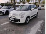 FIAT 500L 1.3 MultiJet Business 95cv S/S