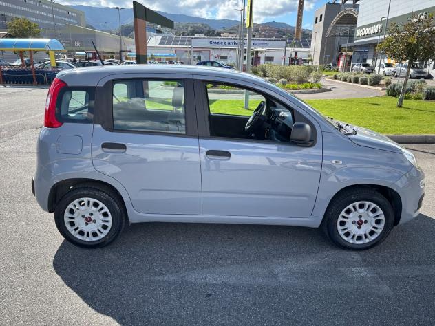 Fiat Panda 1.2 Easy 4 CILINDRI - Foto 5