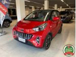 DR MOTOR DR 1.0 EV dr 1.0 EV rif. 19348028