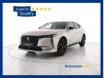 DS AUTOMOBILES DS 4 E-Tense 225 Performance Line rif. 23447381