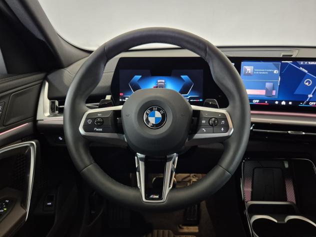 BMW X2 xdrive 20d 48V MSport auto - Foto 10
