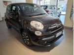 FIAT 500L 1.3 Multijet 95 CV Lounge TETTO PANORAMA rif. 23856320
