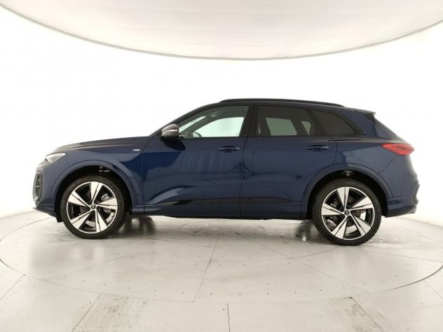 Audi Q5 Audi SUV S line edition TDI quattro 150 kW S tronic - Foto 2