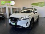NISSAN Qashqai MHEV 140 CV Acenta rif. 23820093