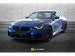 BMW M2 M2 rif. 23757839