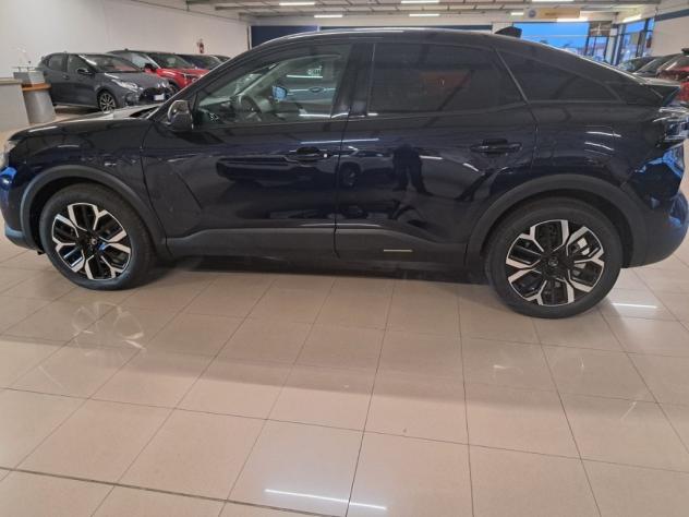 Citroën C4 HYBRID 145 e-DCS6 - MAX - Foto 7