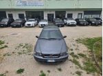 VOLVO V40 1.9D DIESEL ASI OK NEOPATENTATI