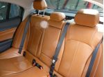 Alfa Romeo Giulia (2016) Giulia 2.2 Eco Business Super 2017