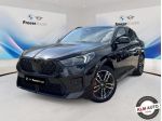 BMW X2 sDrive 20i M sport Pro tetto pano hud rif. 24175491