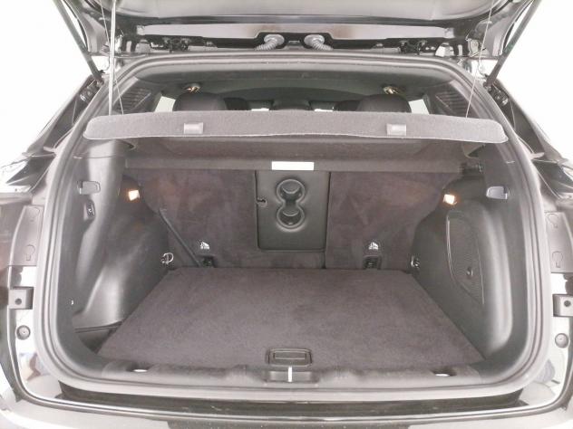 Jeep Compass 1.6 mjt S 2wd 120cv - Foto 10