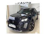 Peugeot 2008 PureTech 100 S&S Allure