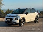 Citroen C3 Aircross BlueHDi 100 S&S Shine