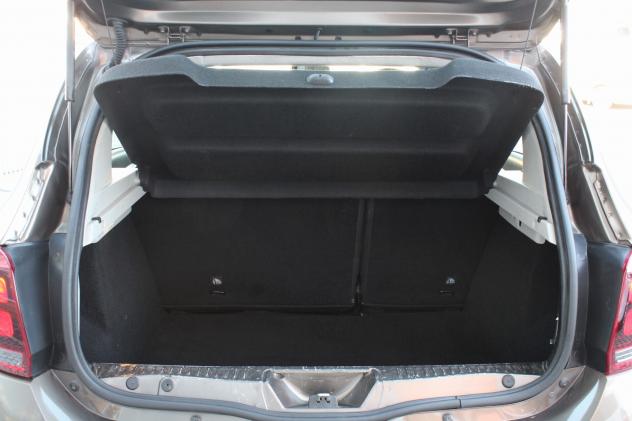 Dacia Sandero Stepway 0.9 TCe 90 CV Techroad - Foto 10