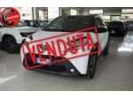 TOYOTA Aygo X 1.0 VVT-i 72 CV 5 porte Trend.KM 0 rif. 23798817