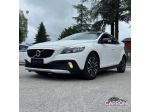 VOLVO V40 Cross Country D2 rif. 24003438