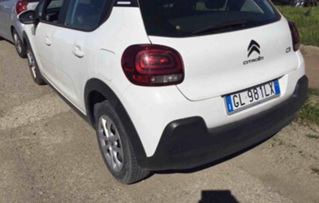 Citroen C3 BlueHDi 100 S&S You - Foto 5