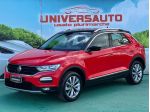 Volkswagen T-Roc 1.0 TSI 110cv Style 2021