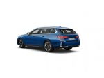 BMW Serie 5 520D XDRIVE TOURING