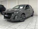 Peugeot 208 Active Puretech 75 S/S